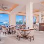 Горящие туры в отель Sandals Inn - 6