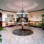 Горящие туры в отель Sandals Inn - 3