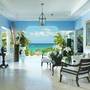 Горящие туры в отель Sandals Inn - 2