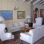 Горящие туры в отель Shaw Park Beach Hotel & Suites - 3