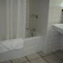 Горящие туры в отель Shaw Park Beach Hotel & Suites - 1