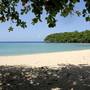 Горящие туры в отель Shaw Park Beach Hotel & Suites - 6