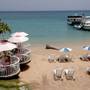 Горящие туры в отель Shaw Park Beach Hotel & Suites - 2
