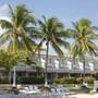 Горящие туры в отель Shaw Park Beach Hotel & Suites - 4