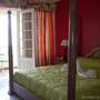 Горящие туры в отель Village Hotel - 1