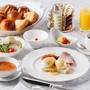 Горящие туры в отель Dai-Ichi Hotel Tokyo - 2