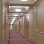 Горящие туры в отель Dai-Ichi Hotel Tokyo - 5