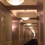 Горящие туры в отель Dai-Ichi Hotel Tokyo - 6