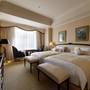 Горящие туры в отель Dai-Ichi Hotel Tokyo - 1