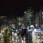 Горящие туры в отель Dai-Ichi Hotel Tokyo - 4