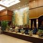 Горящие туры в отель Dai-Ichi Hotel Tokyo - 3