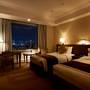 Горящие туры в отель Imperial Hotel Osaka - 4