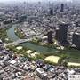 Горящие туры в отель Imperial Hotel Osaka - 2