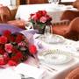 Горящие туры в отель Imperial Hotel Osaka - 6