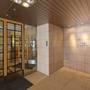 Горящие туры в отель Keio Presso Inn Shinjuku - 6