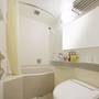 Горящие туры в отель Keio Presso Inn Shinjuku - 3