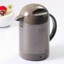 Горящие туры в отель Keio Presso Inn Shinjuku - 5