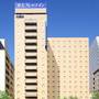 Горящие туры в отель Keio Presso Inn Shinjuku - 1