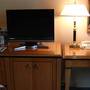 Горящие туры в отель Rihga Royal Hotel Osaka - 6
