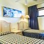 Горящие туры в отель Bluebay Beach Club - 6