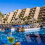 Горящие туры в отель Bluebay Beach Club - 1