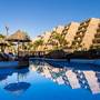 Горящие туры в отель Bluebay Beach Club - 4