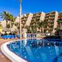 Горящие туры в отель Bluebay Beach Club - 3