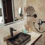 Горящие туры в отель Alba Seleqtta Hotel Spa Resort - 2