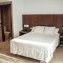 Горящие туры в отель Alba Seleqtta Hotel Spa Resort - 1