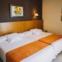 Горящие туры в отель Alba Seleqtta Hotel Spa Resort - 3
