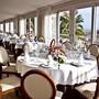 Горящие туры в отель Alba Seleqtta Hotel Spa Resort - 4