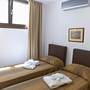 Горящие туры в отель Athos Villas - Luxury Seaside Villas - 3
