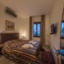 Горящие туры в отель Athos Villas - Luxury Seaside Villas - 6