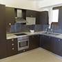 Горящие туры в отель Athos Villas - Luxury Seaside Villas - 1