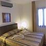 Горящие туры в отель Athos Villas - Luxury Seaside Villas - 2