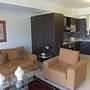Горящие туры в отель Athos Villas - Luxury Seaside Villas - 5