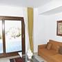 Горящие туры в отель Athos Villas - Luxury Seaside Villas - 4