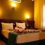 Горящие туры в отель Gumbet Sun Club - 5