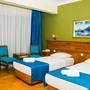 Горящие туры в отель Gumbet Sun Club - 4