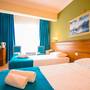 Горящие туры в отель Gumbet Sun Club - 3