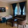 Горящие туры в отель Gumbet Sun Club - 6