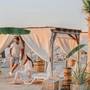 Горящие туры в отель Hotel Akbulut & Spa - 4
