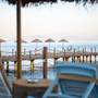 Горящие туры в отель Hotel Akbulut & Spa - 6