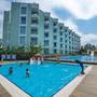 Горящие туры в отель Grand Belish Beach Resort & Spa Hotel - 6