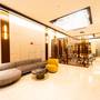 Горящие туры в отель Astoria Hotel - 1
