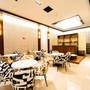 Горящие туры в отель Astoria Hotel - 2