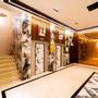 Горящие туры в отель Astoria Hotel - 3