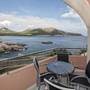 Горящие туры в отель Thb Guya Playa - 2