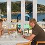 Горящие туры в отель Thb Guya Playa - 6