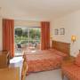 Горящие туры в отель Thb Guya Playa - 4
